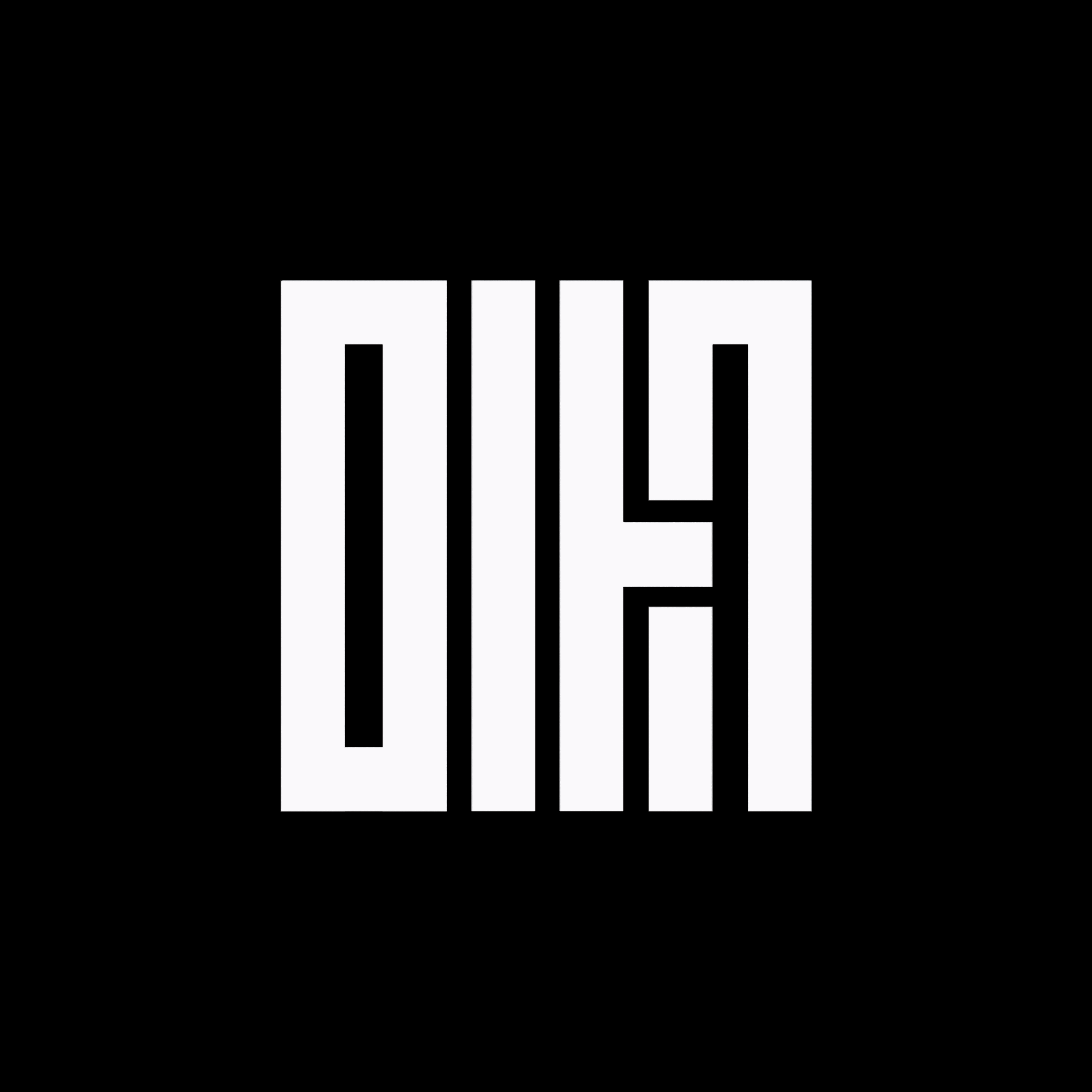 DITN